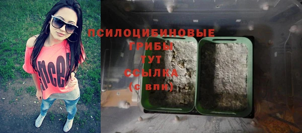 стафф Беломорск