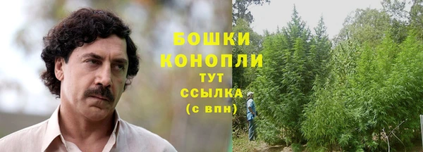 наркотики Богородск
