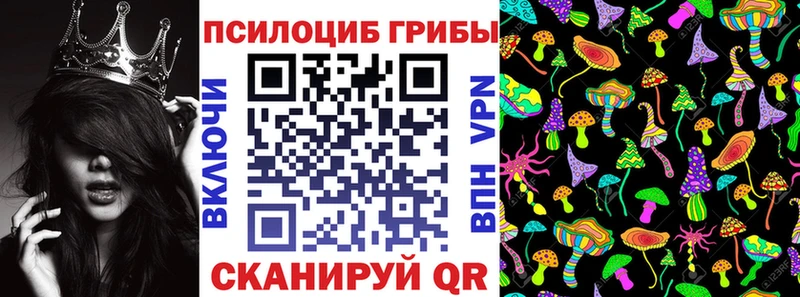 hydra сайт  где купить наркоту  Борисоглебск  Галлюциногенные грибы Magic Shrooms 